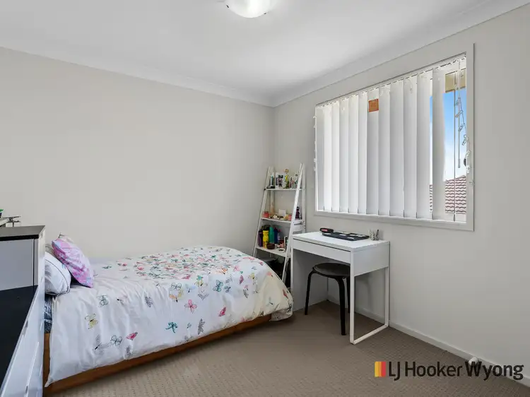 Sixth view of Homely house listing, 12 Chestnut Grove, Woongarrah NSW 2259