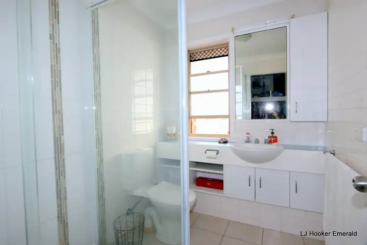 Sixth view of Homely house listing, 10 Vanessa Place, Emerald QLD 4720