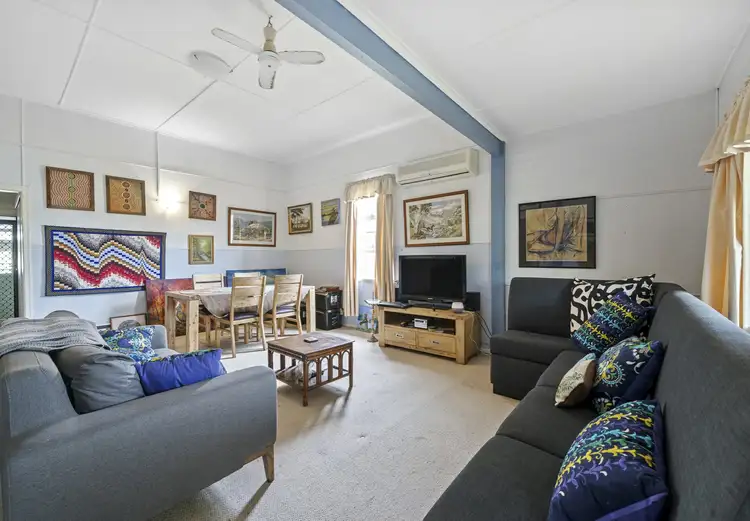 Fourth view of Homely house listing, 8 Short Street, Esk QLD 4312