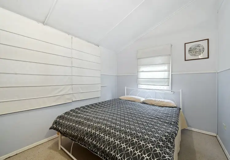 Sixth view of Homely house listing, 8 Short Street, Esk QLD 4312