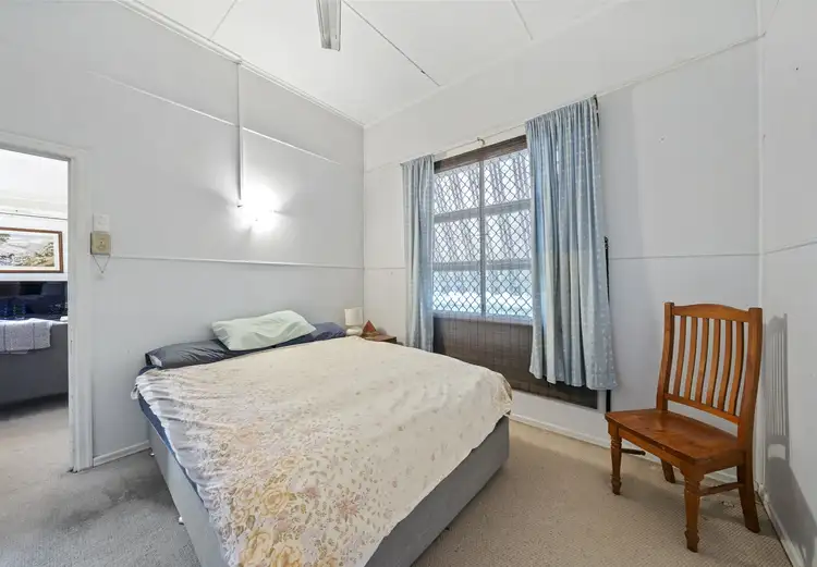 Seventh view of Homely house listing, 8 Short Street, Esk QLD 4312