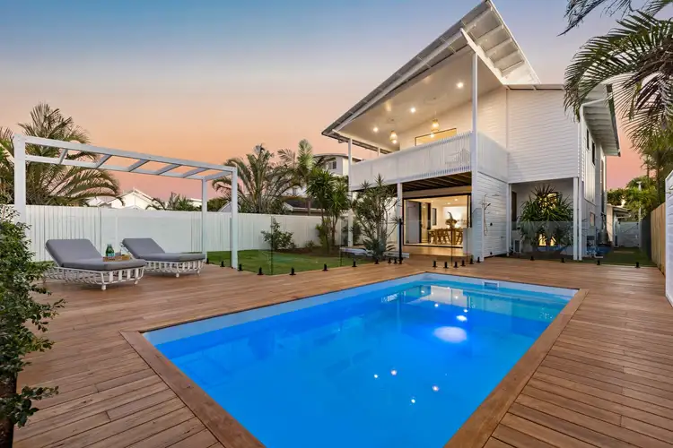 13 Steelwood Lane, Casuarina NSW 2487