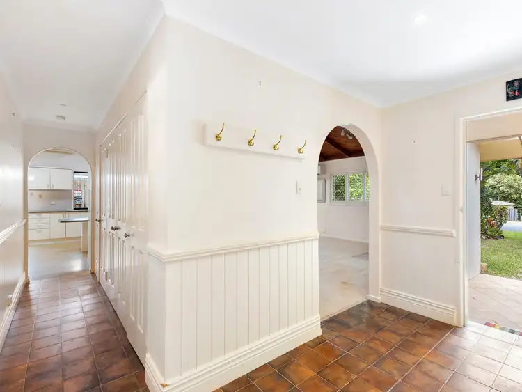 Second view of Homely house listing, 20 Carramar Street, Tewantin QLD 4565