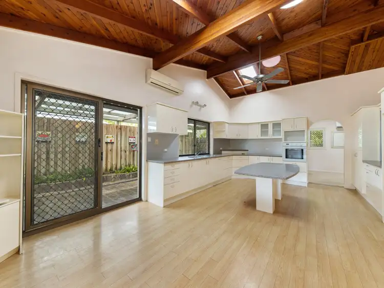 Third view of Homely house listing, 20 Carramar Street, Tewantin QLD 4565