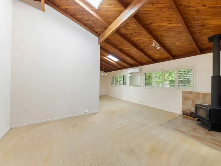 Fourth view of Homely house listing, 20 Carramar Street, Tewantin QLD 4565