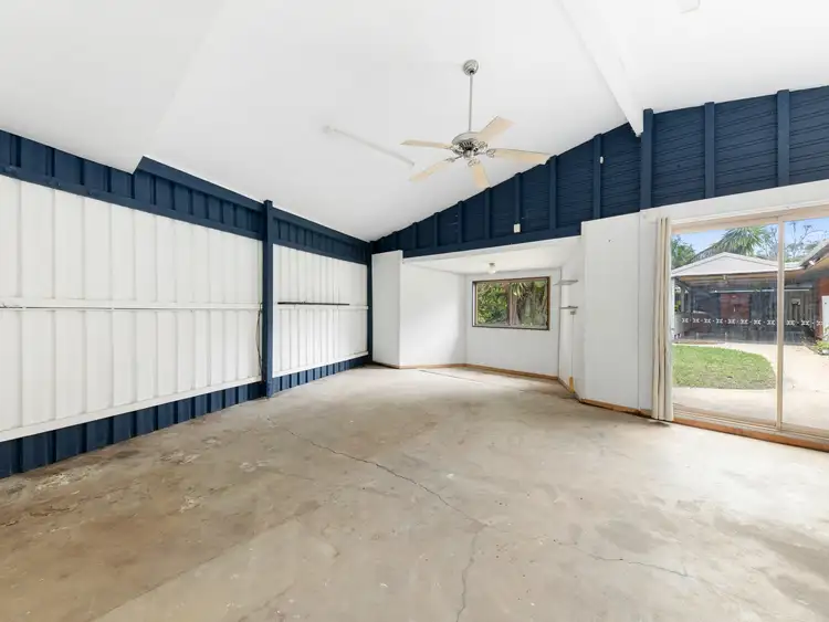 Fifth view of Homely house listing, 20 Carramar Street, Tewantin QLD 4565