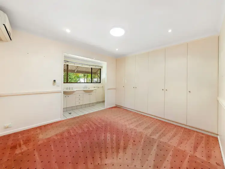 Sixth view of Homely house listing, 20 Carramar Street, Tewantin QLD 4565