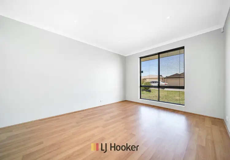 Sixth view of Homely house listing, 26 Modena Place, Balga WA 6061