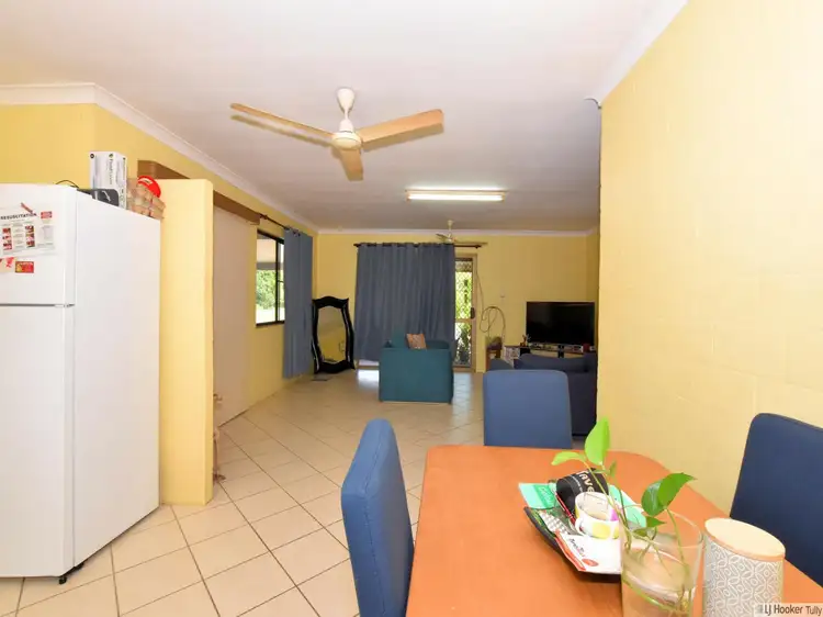 Fifth view of Homely semi-detached listing, Unit 1 & 2/6 Melaleuca Drive, Tully Heads QLD 4854
