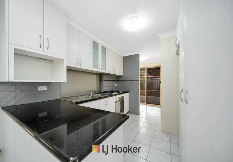 Fourth view of Homely house listing, 3 Wythburn Avenue, Balga WA 6061