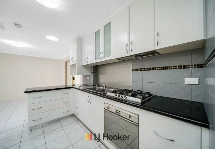 Sixth view of Homely house listing, 3 Wythburn Avenue, Balga WA 6061