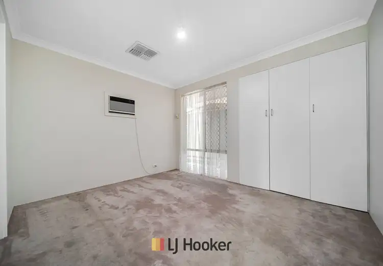 Seventh view of Homely house listing, 3 Wythburn Avenue, Balga WA 6061