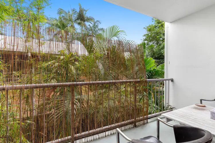 Fourth view of Homely apartment listing, 19/14 Ferry Road, West End QLD 4101