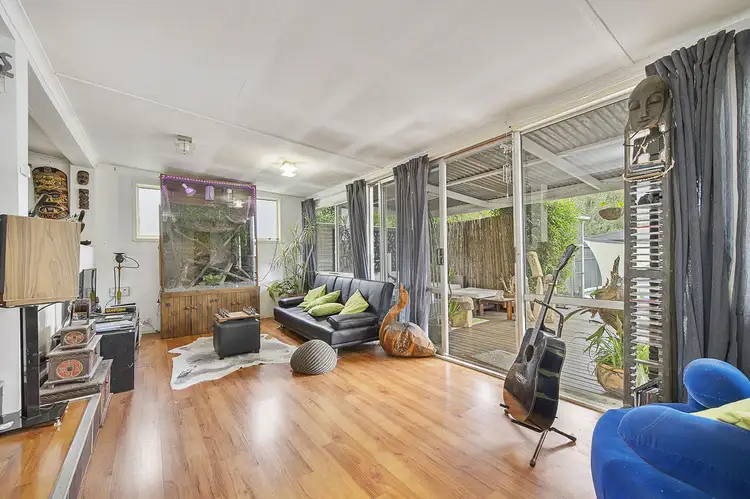 Third view of Homely house listing, 16 Thomas Street, Johns River NSW 2443