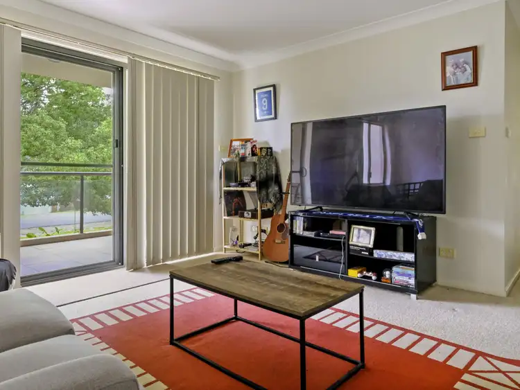 Fourth view of Homely unit listing, 4/13-15 Jacob Street, Tea Gardens NSW 2324