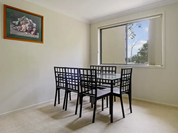 Fifth view of Homely unit listing, 4/13-15 Jacob Street, Tea Gardens NSW 2324