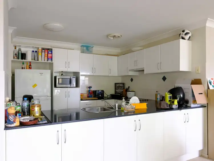 Sixth view of Homely unit listing, 4/13-15 Jacob Street, Tea Gardens NSW 2324