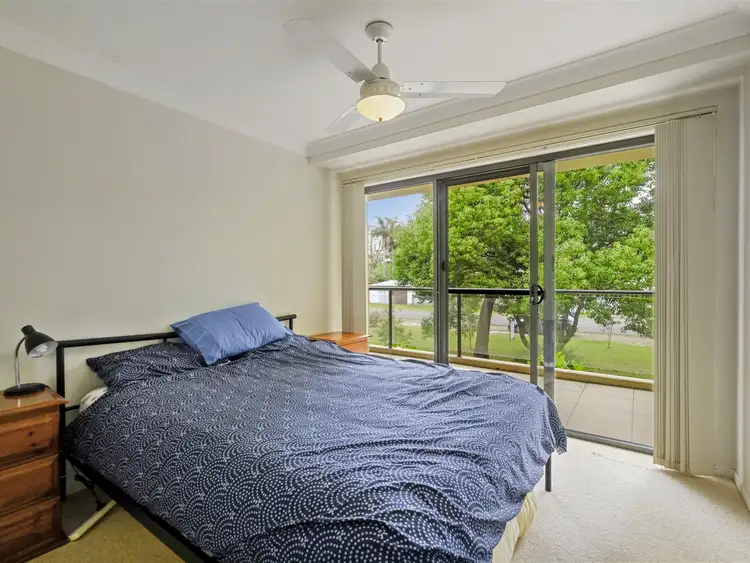 Seventh view of Homely unit listing, 4/13-15 Jacob Street, Tea Gardens NSW 2324
