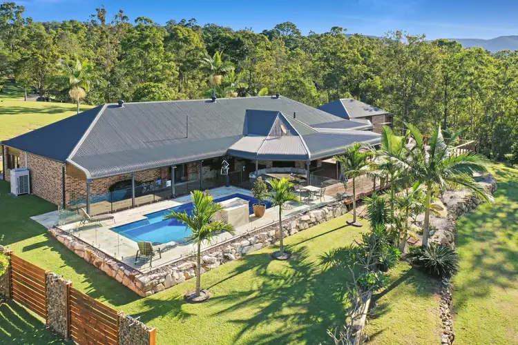 81-83 Aylesham Drive, Bonogin QLD 4213