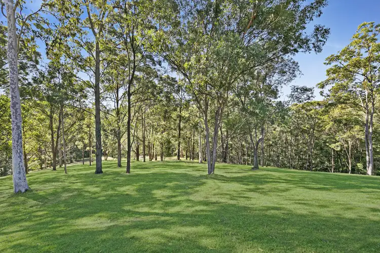 Sixth view of Homely rural property listing, 81-83 Aylesham Drive, Bonogin QLD 4213
