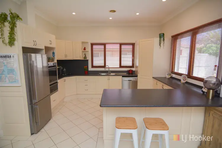 Second view of Homely house listing, 14 Ordnance Avenue, Lithgow NSW 2790