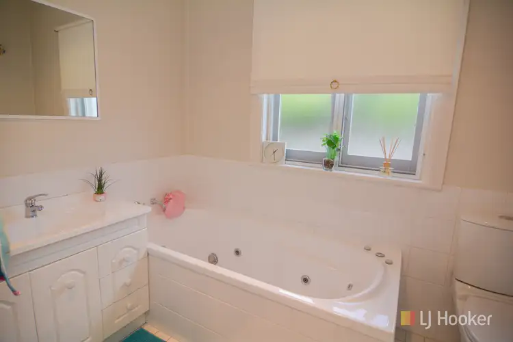 Third view of Homely house listing, 14 Ordnance Avenue, Lithgow NSW 2790
