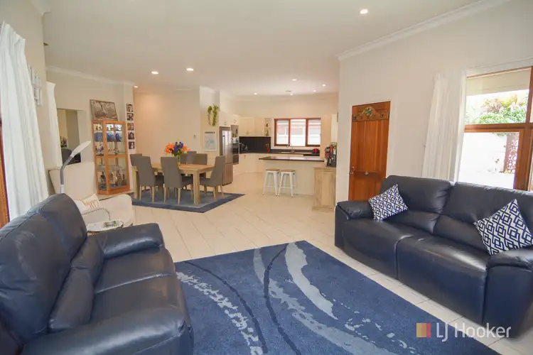 Fifth view of Homely house listing, 14 Ordnance Avenue, Lithgow NSW 2790