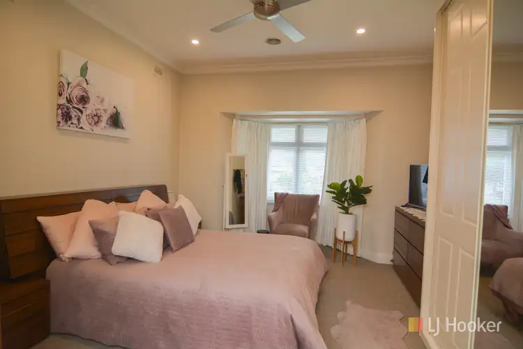 Sixth view of Homely house listing, 14 Ordnance Avenue, Lithgow NSW 2790