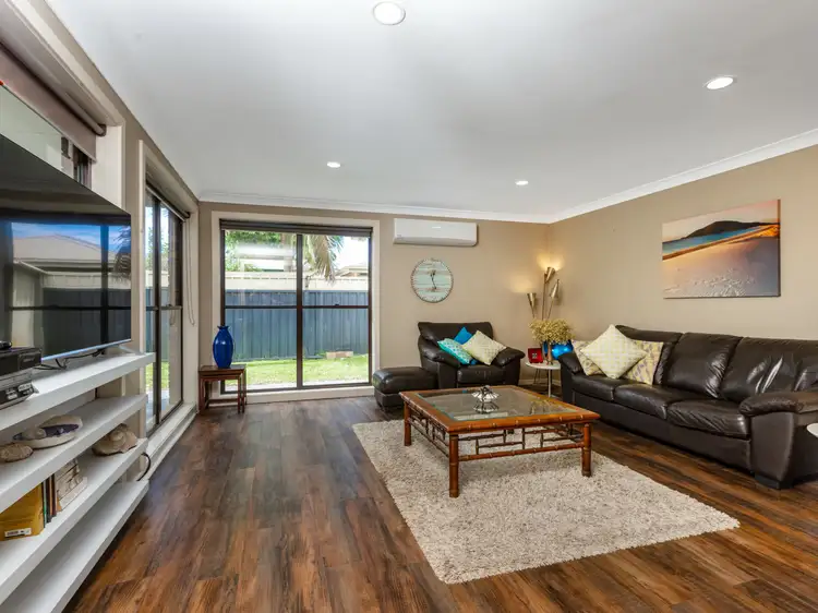 Third view of Homely house listing, 18 Karthena Crescent, Hawks Nest NSW 2324