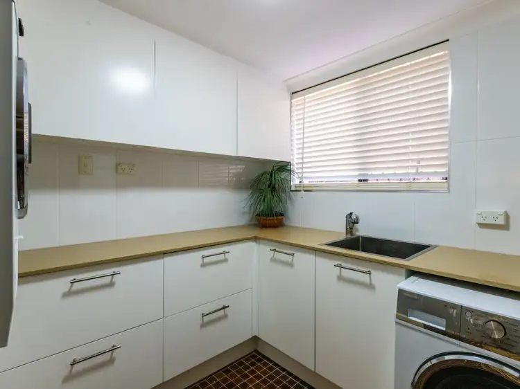 Fifth view of Homely house listing, 18 Karthena Crescent, Hawks Nest NSW 2324