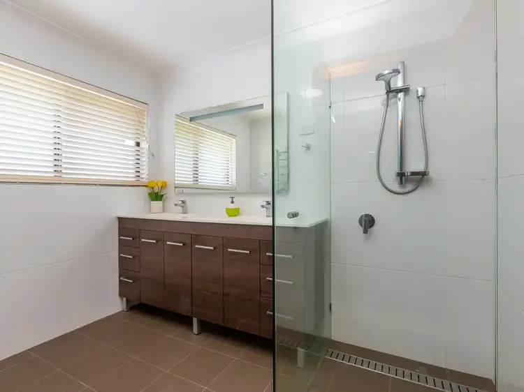 Sixth view of Homely house listing, 18 Karthena Crescent, Hawks Nest NSW 2324