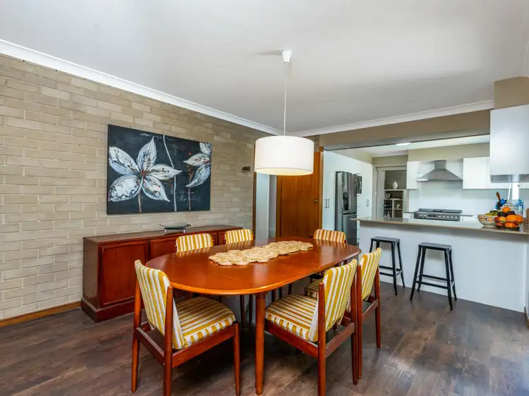 Seventh view of Homely house listing, 18 Karthena Crescent, Hawks Nest NSW 2324
