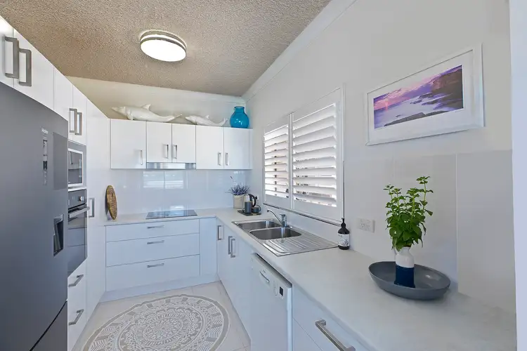 Second view of Homely unit listing, 20/12 Terrigal Esplanade, Terrigal NSW 2260