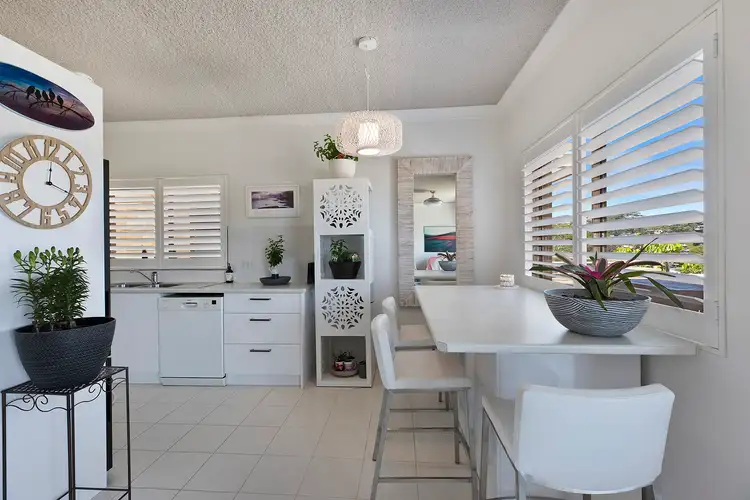 Third view of Homely unit listing, 20/12 Terrigal Esplanade, Terrigal NSW 2260