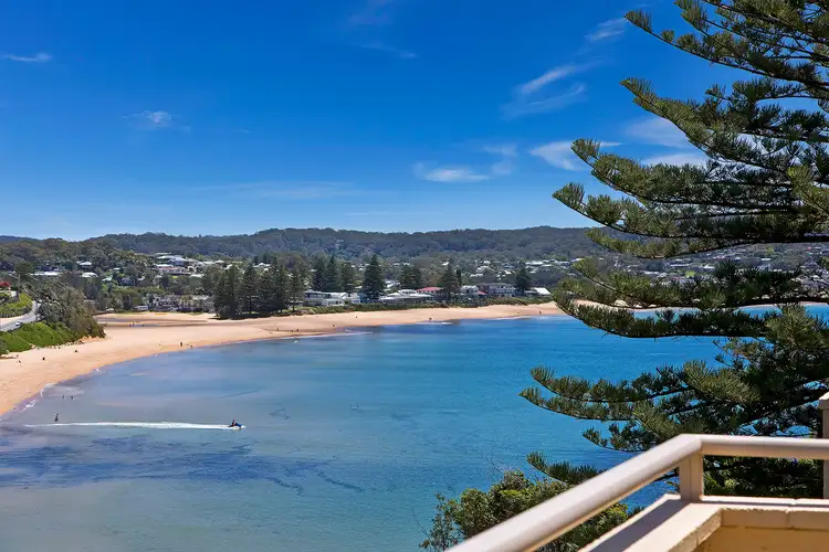 Sixth view of Homely unit listing, 20/12 Terrigal Esplanade, Terrigal NSW 2260