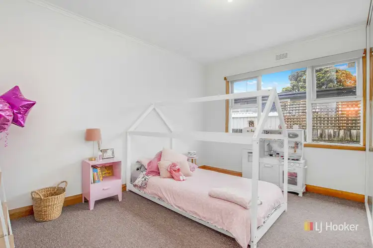 Seventh view of Homely house listing, 135 Tasman Street, Devonport TAS 7310