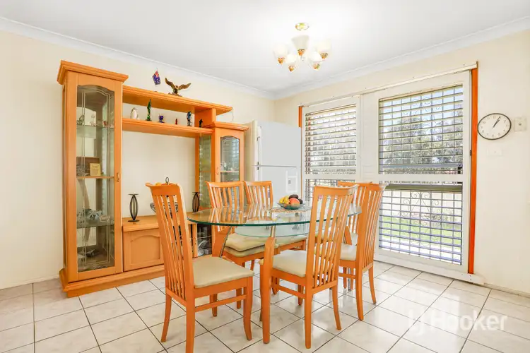 Third view of Homely house listing, 19 Celeste Court, Rooty Hill NSW 2766