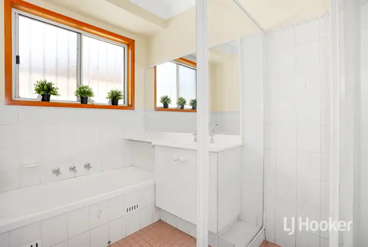 Sixth view of Homely house listing, 19 Celeste Court, Rooty Hill NSW 2766