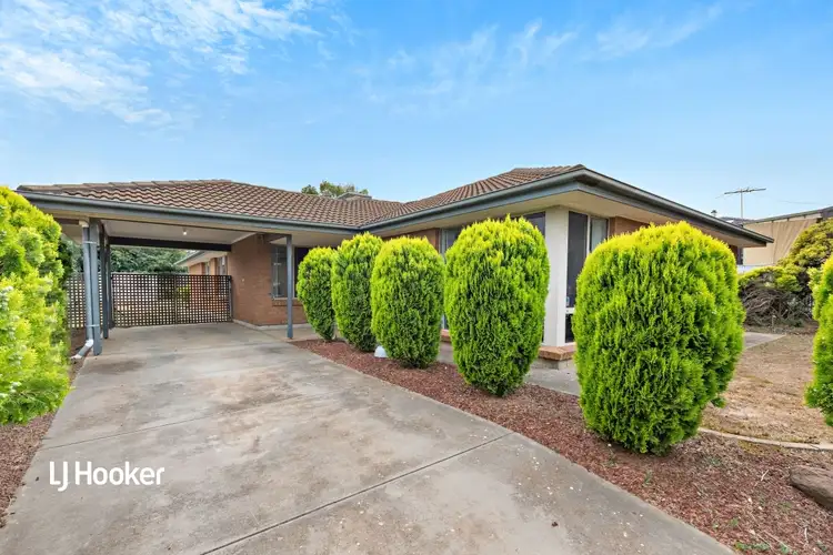 Third view of Homely house listing, 4 Congdon Street, Gawler East SA 5118