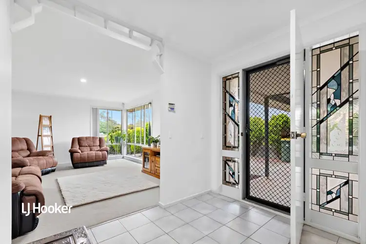 Fourth view of Homely house listing, 4 Congdon Street, Gawler East SA 5118