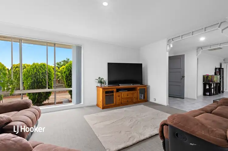 Fifth view of Homely house listing, 4 Congdon Street, Gawler East SA 5118