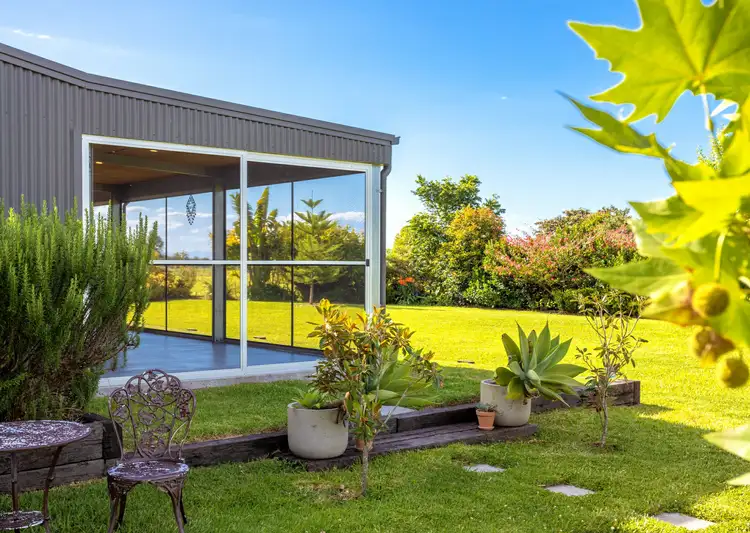 Seventh view of Homely rural property listing, 515 Manning Point Road, Oxley Island NSW 2430