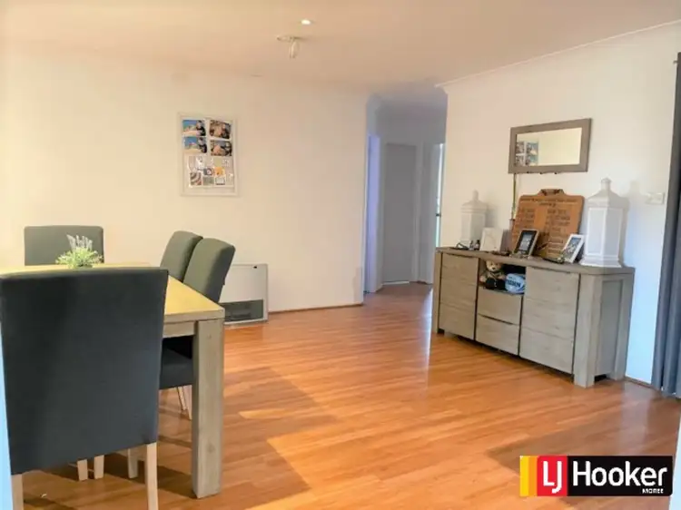 Fourth view of Homely house listing, 3 Rosewood Close, Moree NSW 2400