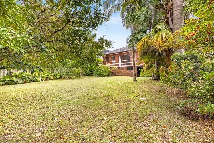 Main view of Homely house listing, 49 McIntosh Road, Dee Why NSW 2099
