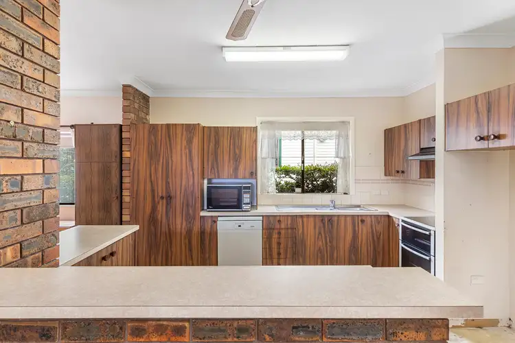 Third view of Homely house listing, 49 McIntosh Road, Dee Why NSW 2099