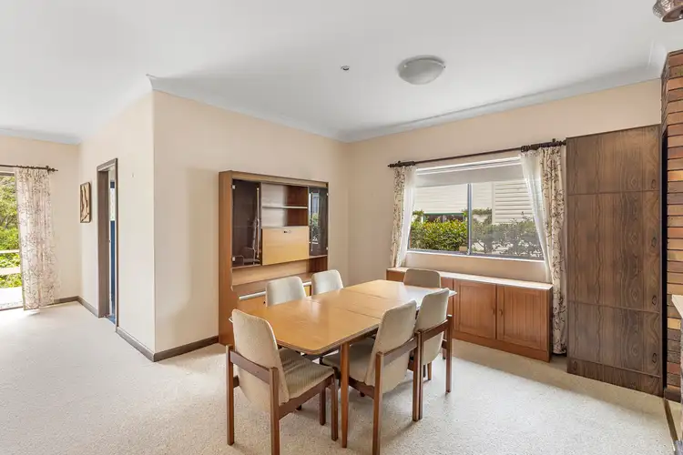 Fourth view of Homely house listing, 49 McIntosh Road, Dee Why NSW 2099