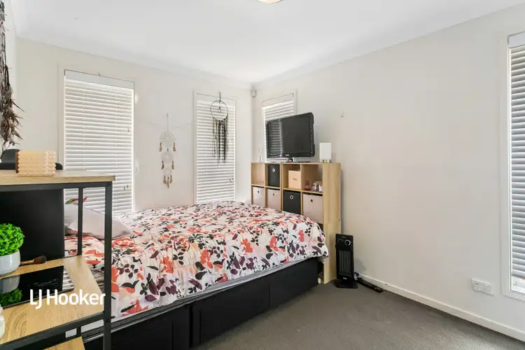 Sixth view of Homely house listing, 1 Dawson Lane, Smithfield Plains SA 5114