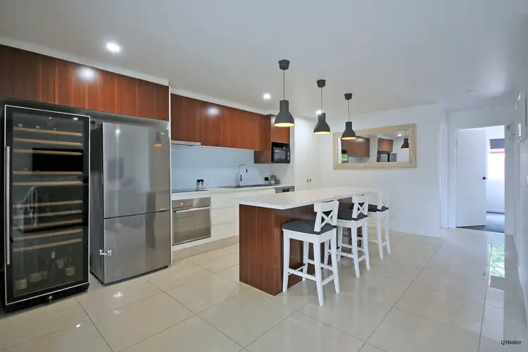 Seventh view of Homely unit listing, 2/21 Fifteenth Avenue, Palm Beach QLD 4221
