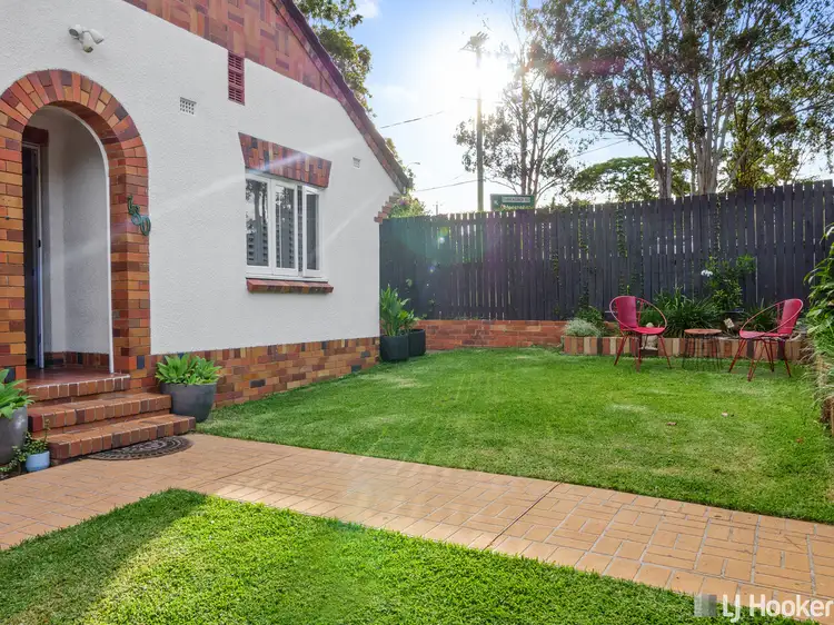 180 Prior Street, Tarragindi QLD 4121