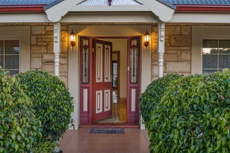 Fourth view of Homely house listing, 137 William Street, Beverley SA 5009